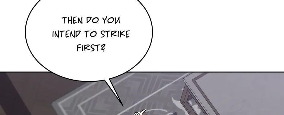 The Perfect Chapter 33 page 53 - 