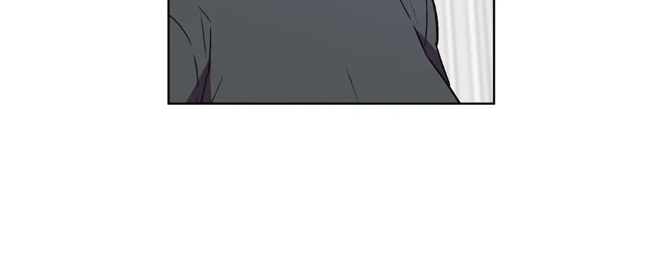 The Perfect Chapter 33 page 55 - 
