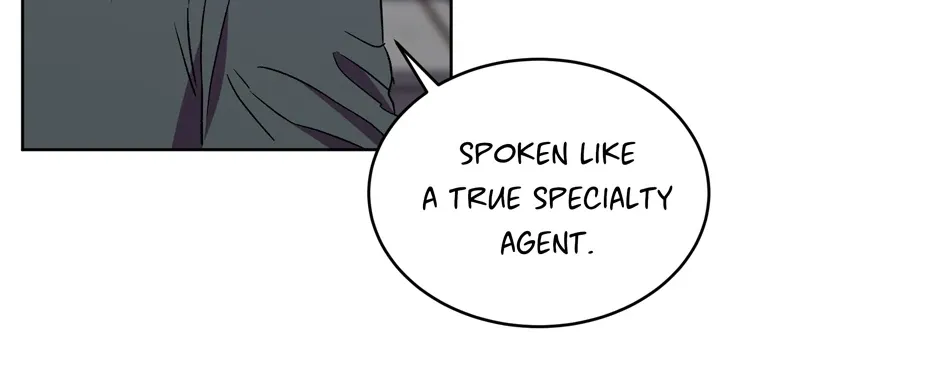 The Perfect Chapter 33 page 57 - 