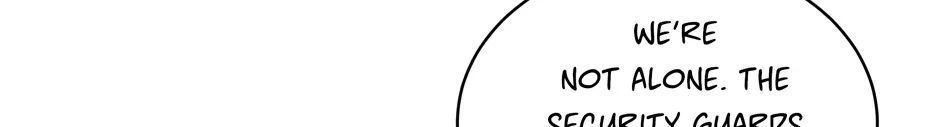 The Perfect Chapter 33 page 7 - 