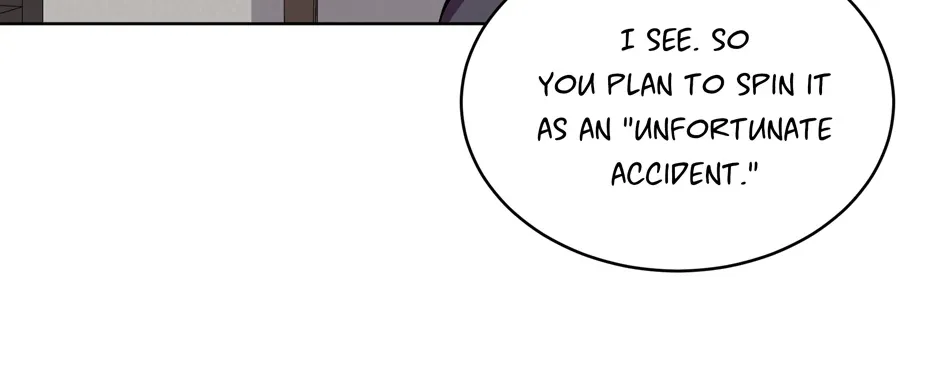 The Perfect Chapter 33 page 61 - 