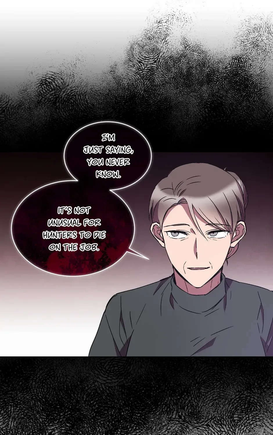 The Perfect Chapter 33 page 62 - 