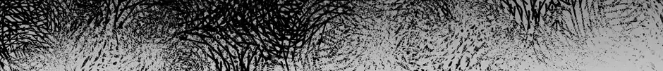 The Perfect Chapter 33 page 63 - 