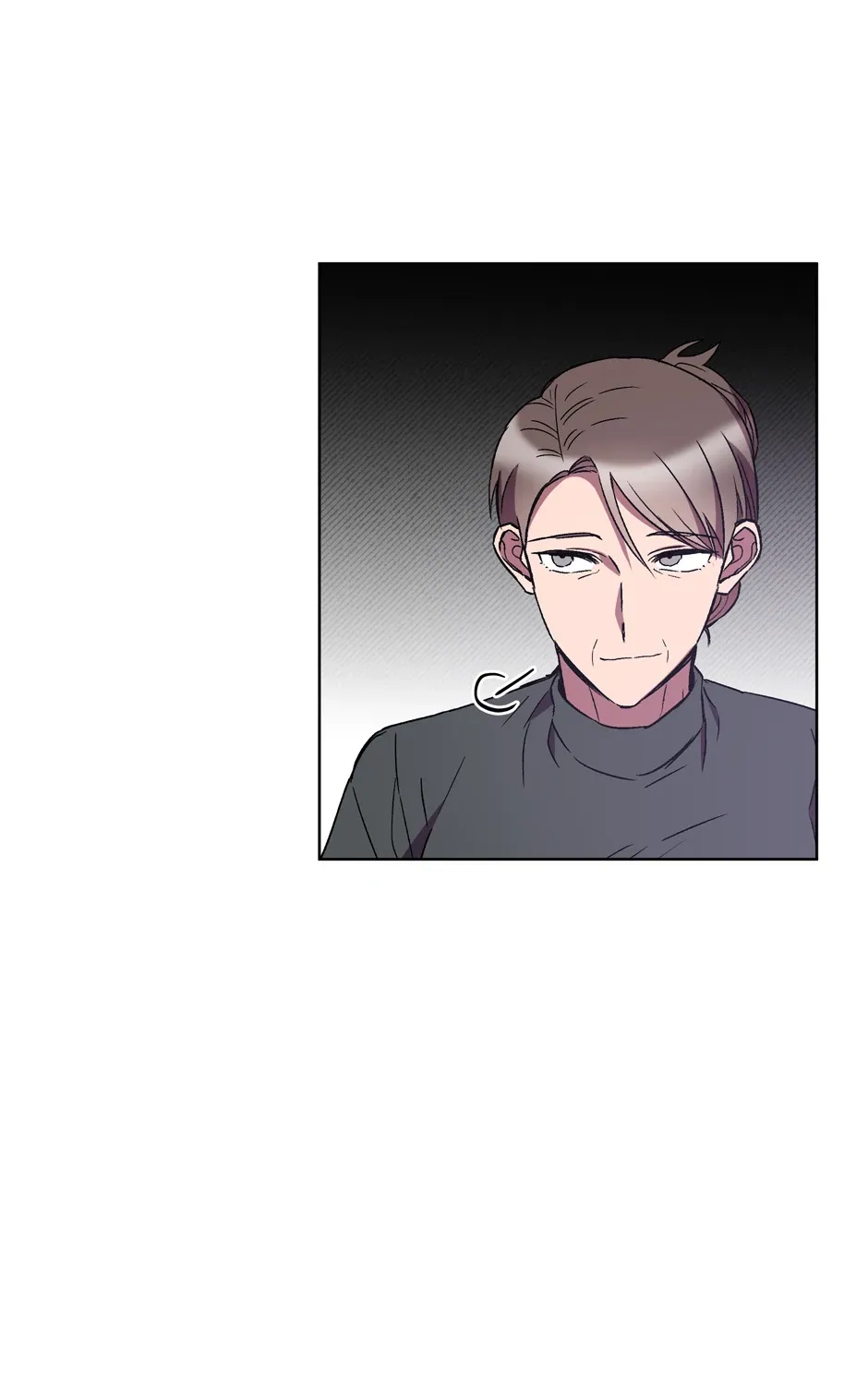 The Perfect Chapter 33 page 66 - 