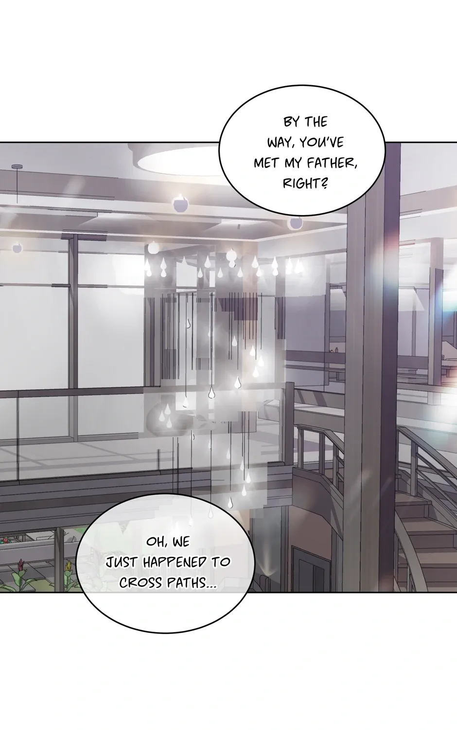 The Perfect Chapter 33 page 68 - 