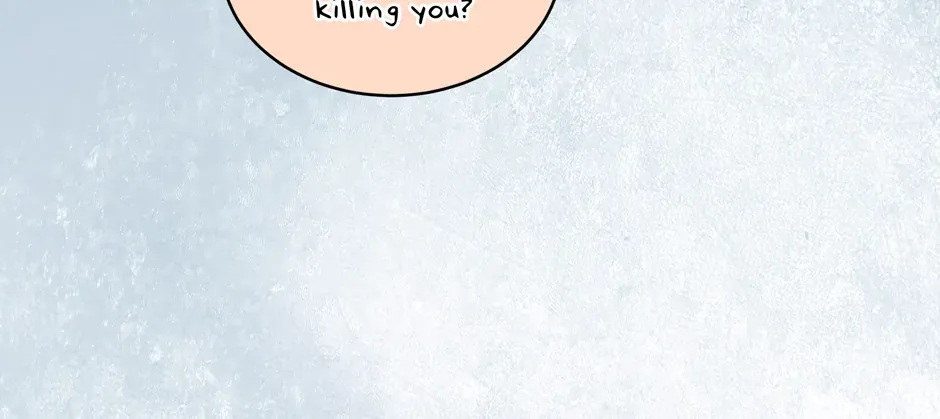 The Perfect Chapter 33 page 73 - 