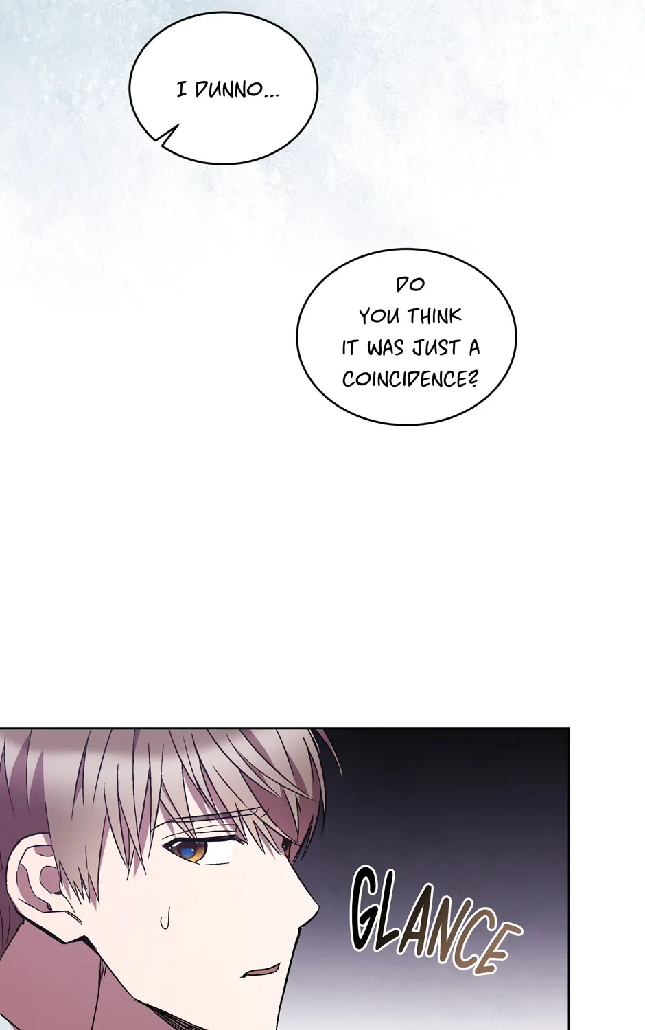 The Perfect Chapter 33 page 74 - 