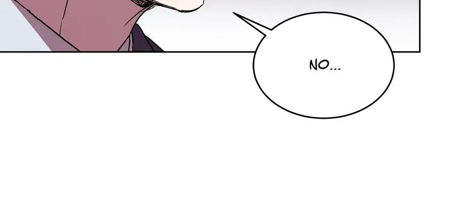 The Perfect Chapter 33 page 75 - 