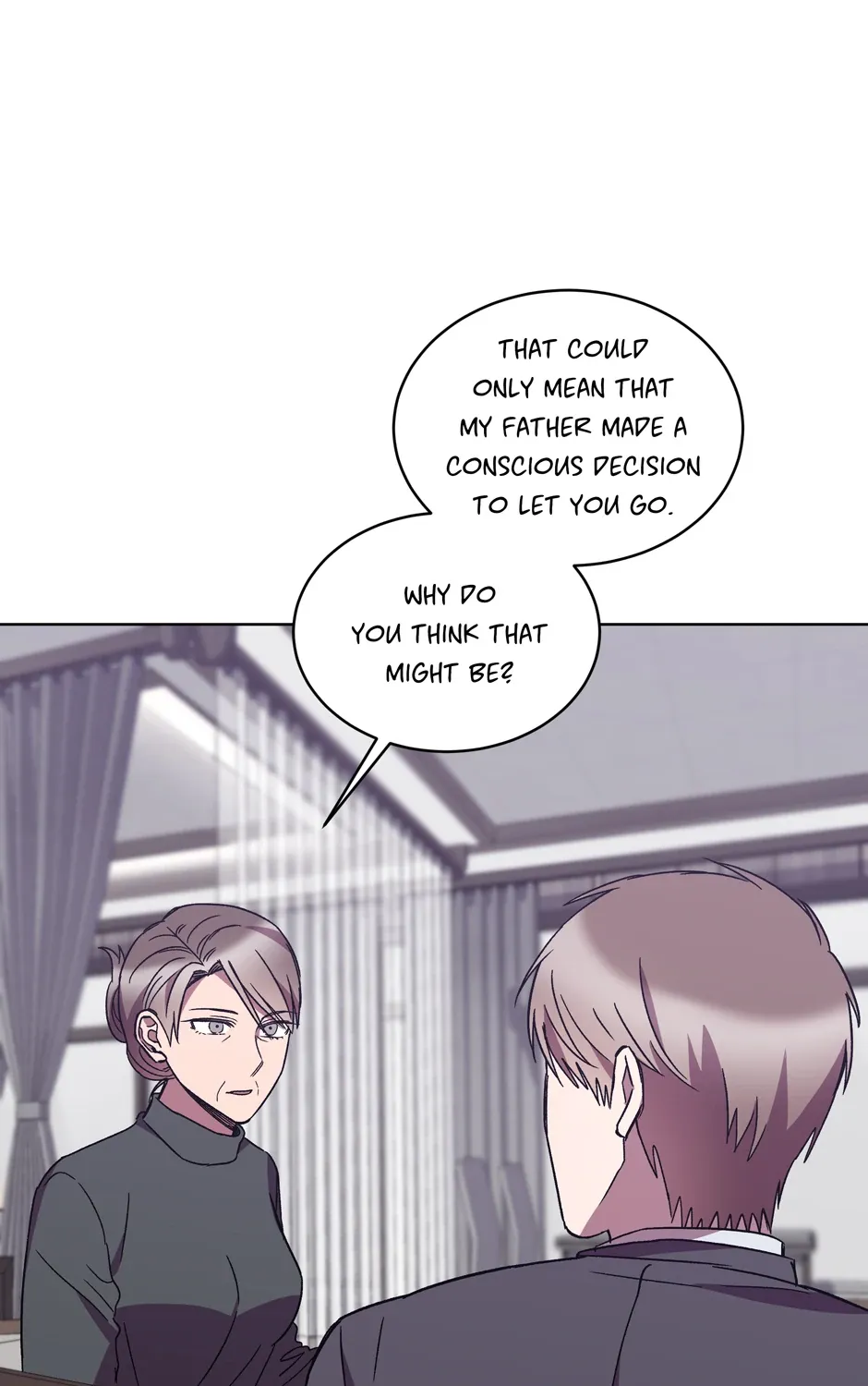 The Perfect Chapter 33 page 76 - 