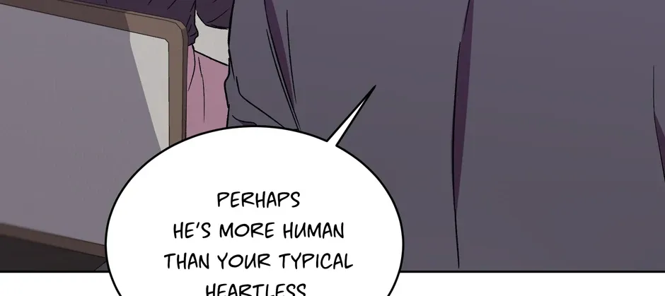 The Perfect Chapter 33 page 77 - 
