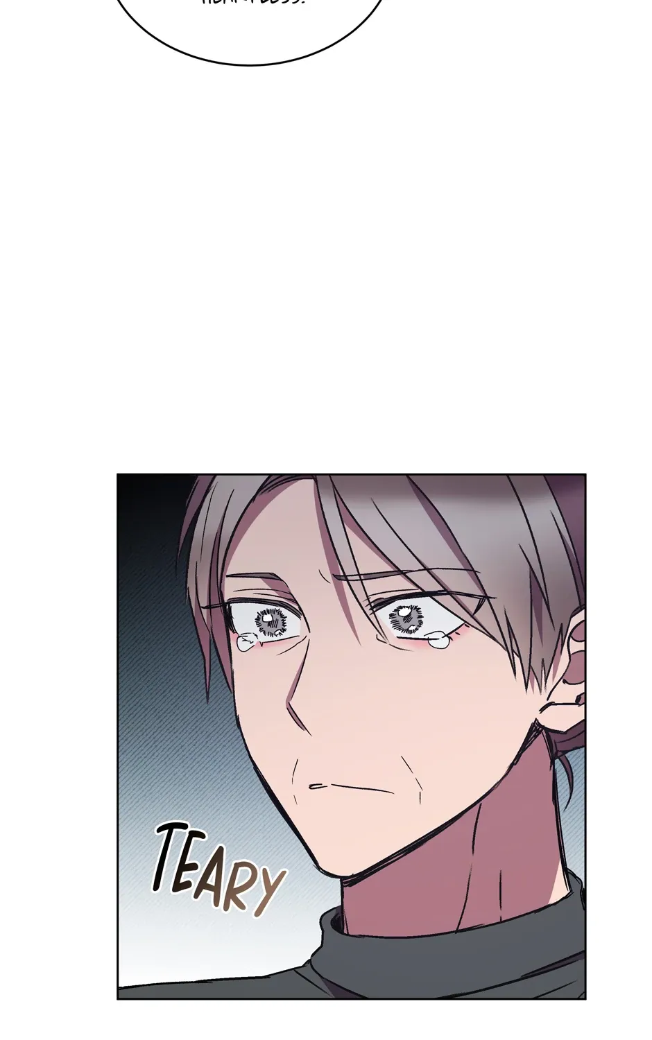 The Perfect Chapter 33 page 78 - 