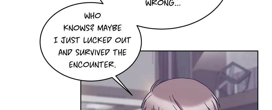 The Perfect Chapter 33 page 81 - 
