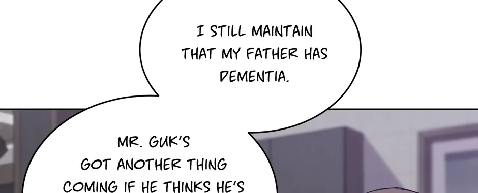 The Perfect Chapter 33 page 85 - 