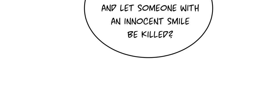 The Perfect Chapter 33 page 89 - 