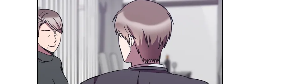 The Perfect Chapter 33 page 91 - 