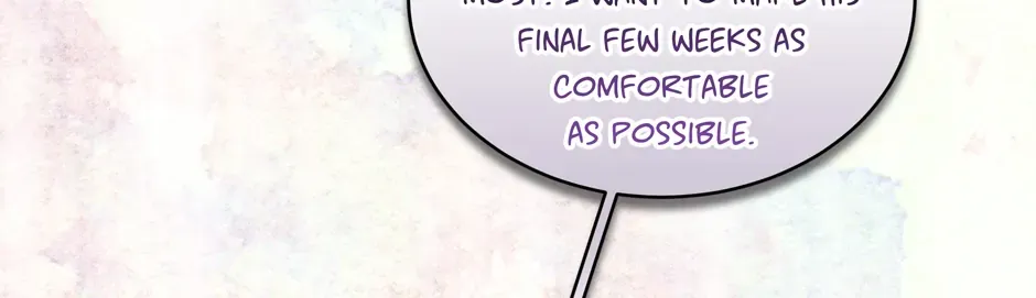 The Perfect Chapter 33 page 93 - 