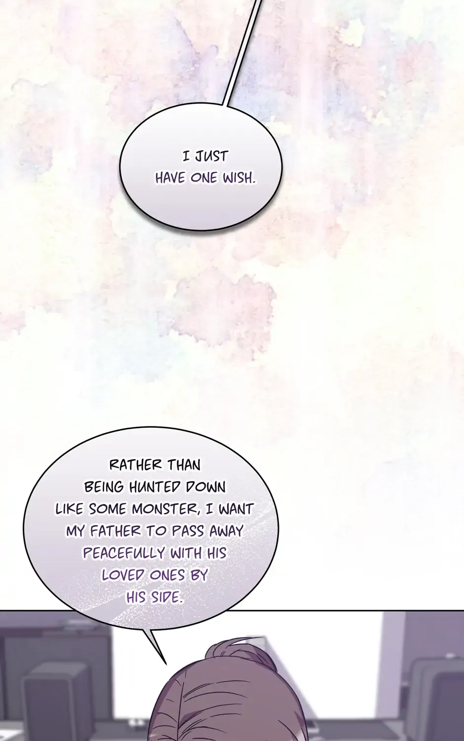 The Perfect Chapter 33 page 94 - 