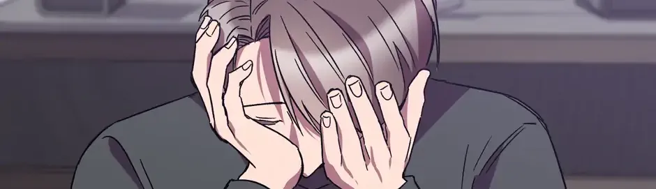 The Perfect Chapter 33 page 95 - 