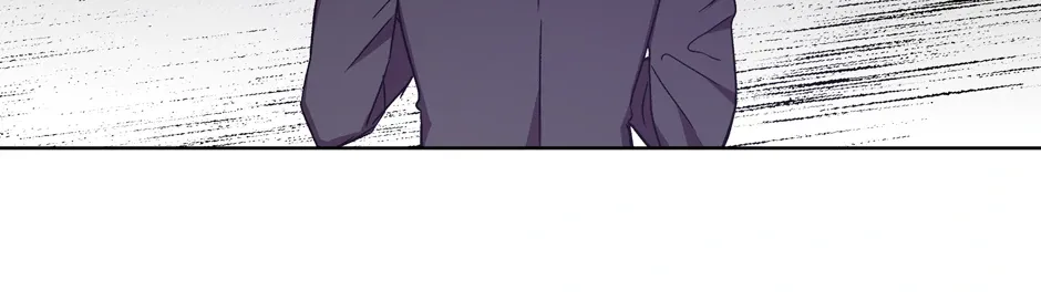The Perfect Chapter 33 page 99 - 