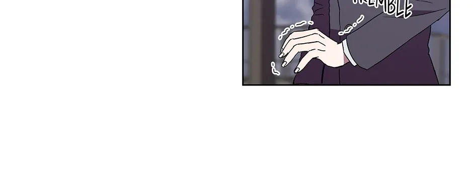The Perfect Chapter 34 page 14 - 