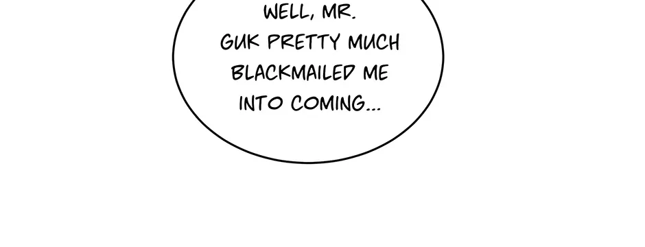 The Perfect Chapter 34 page 16 - 
