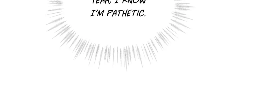 The Perfect Chapter 34 page 18 - 