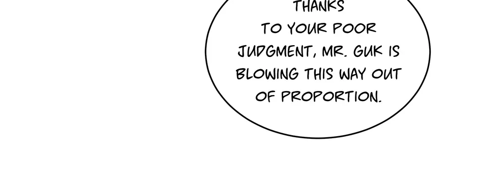 The Perfect Chapter 34 page 20 - 