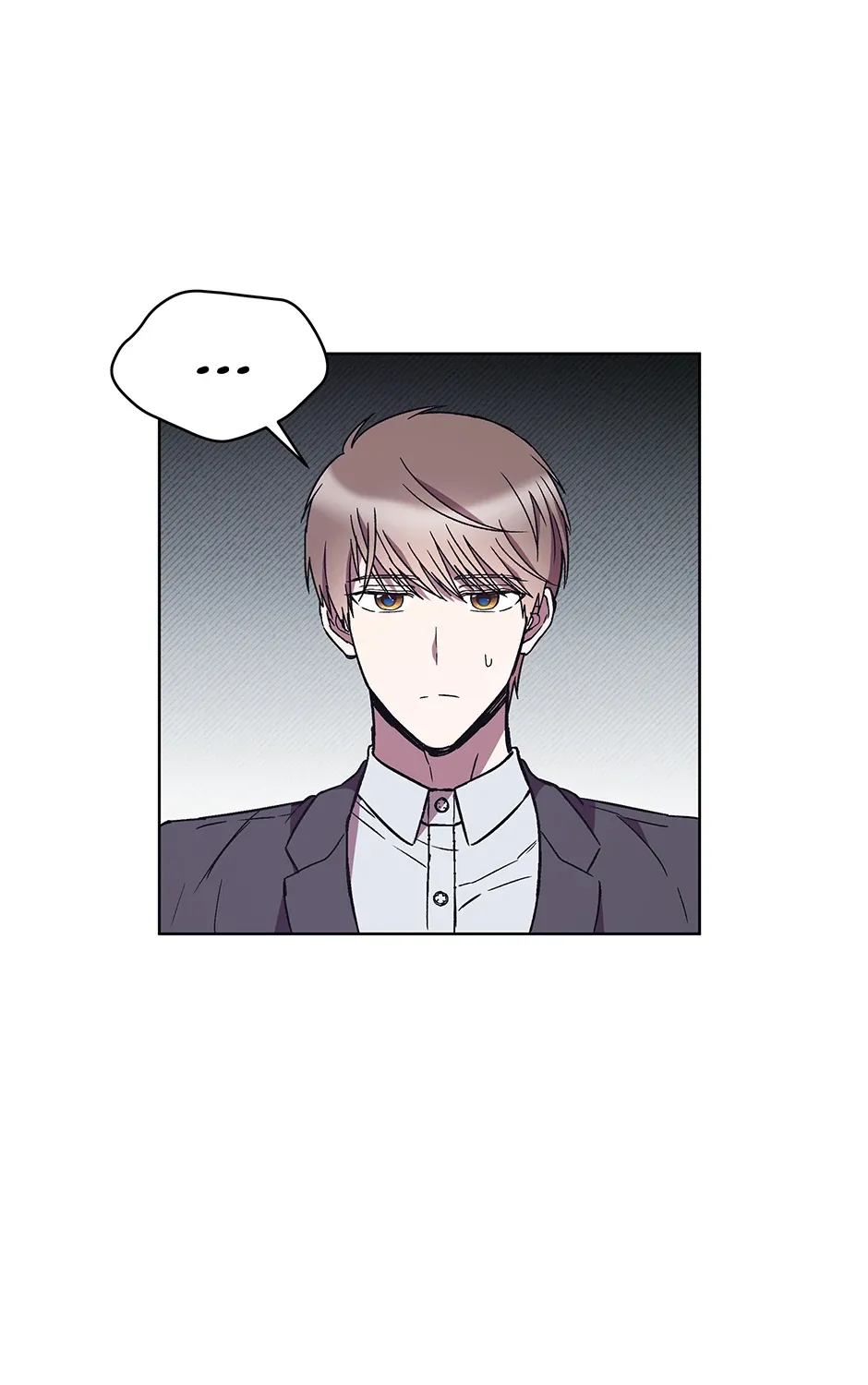 The Perfect Chapter 34 page 21 - 
