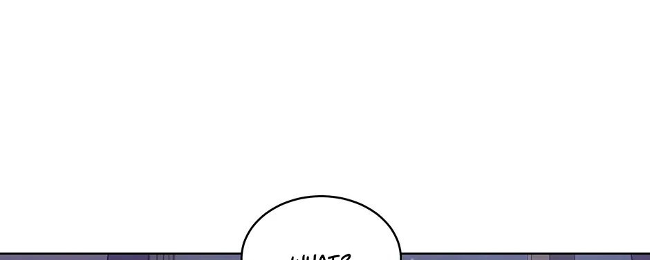 The Perfect Chapter 34 page 22 - 