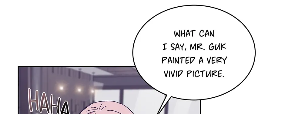 The Perfect Chapter 34 page 24 - 