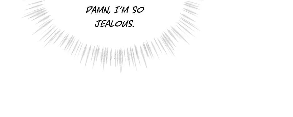 The Perfect Chapter 34 page 26 - 
