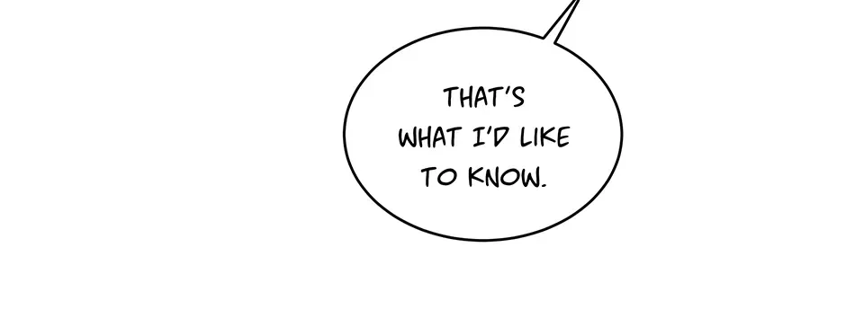 The Perfect Chapter 34 page 28 - 