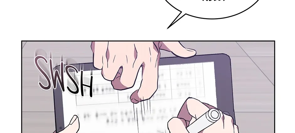 The Perfect Chapter 34 page 30 - 