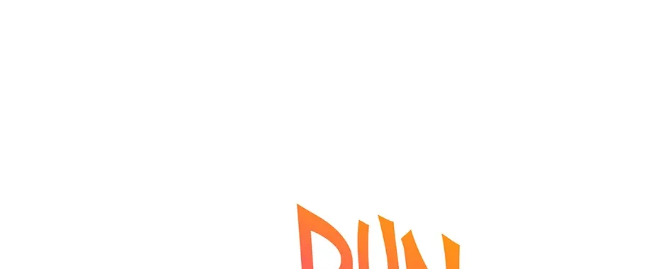 The Perfect Chapter 34 page 4 - 