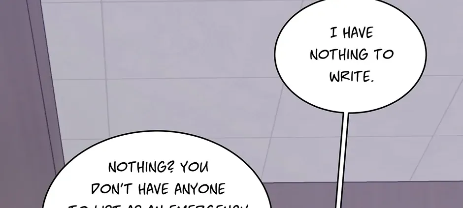 The Perfect Chapter 34 page 36 - 