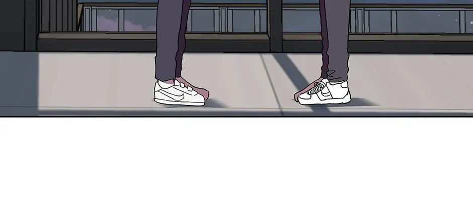 The Perfect Chapter 34 page 38 - 