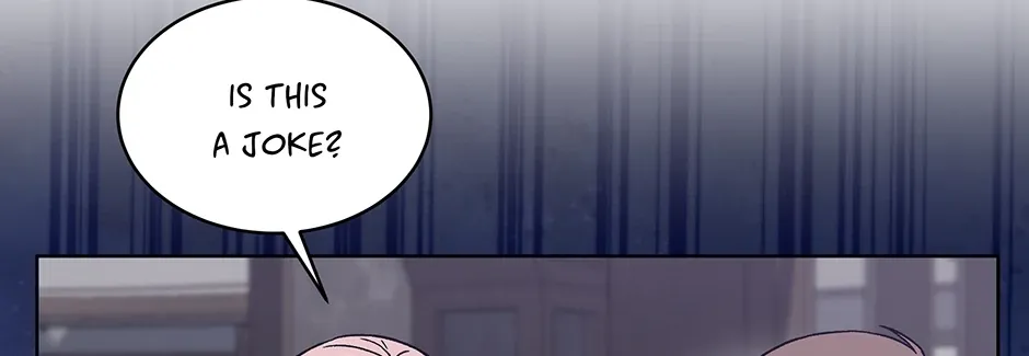 The Perfect Chapter 34 page 44 - 