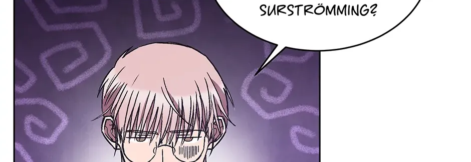 The Perfect Chapter 34 page 46 - 
