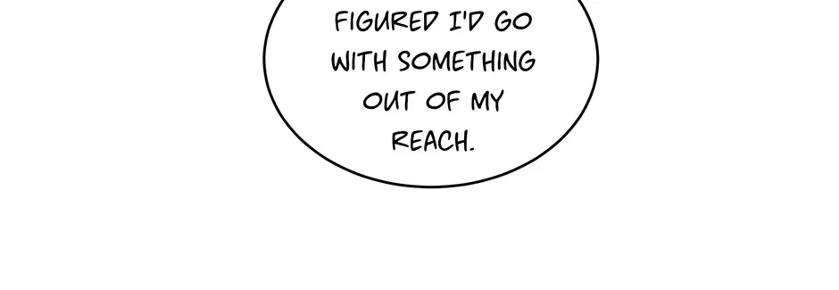 The Perfect Chapter 34 page 48 - 