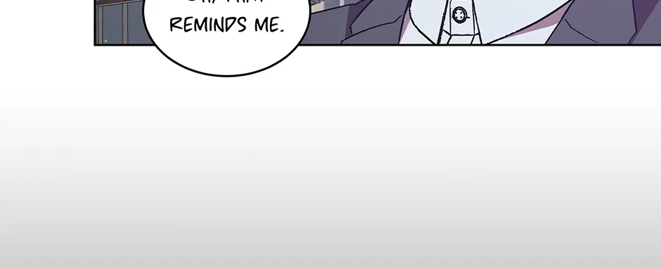 The Perfect Chapter 34 page 50 - 