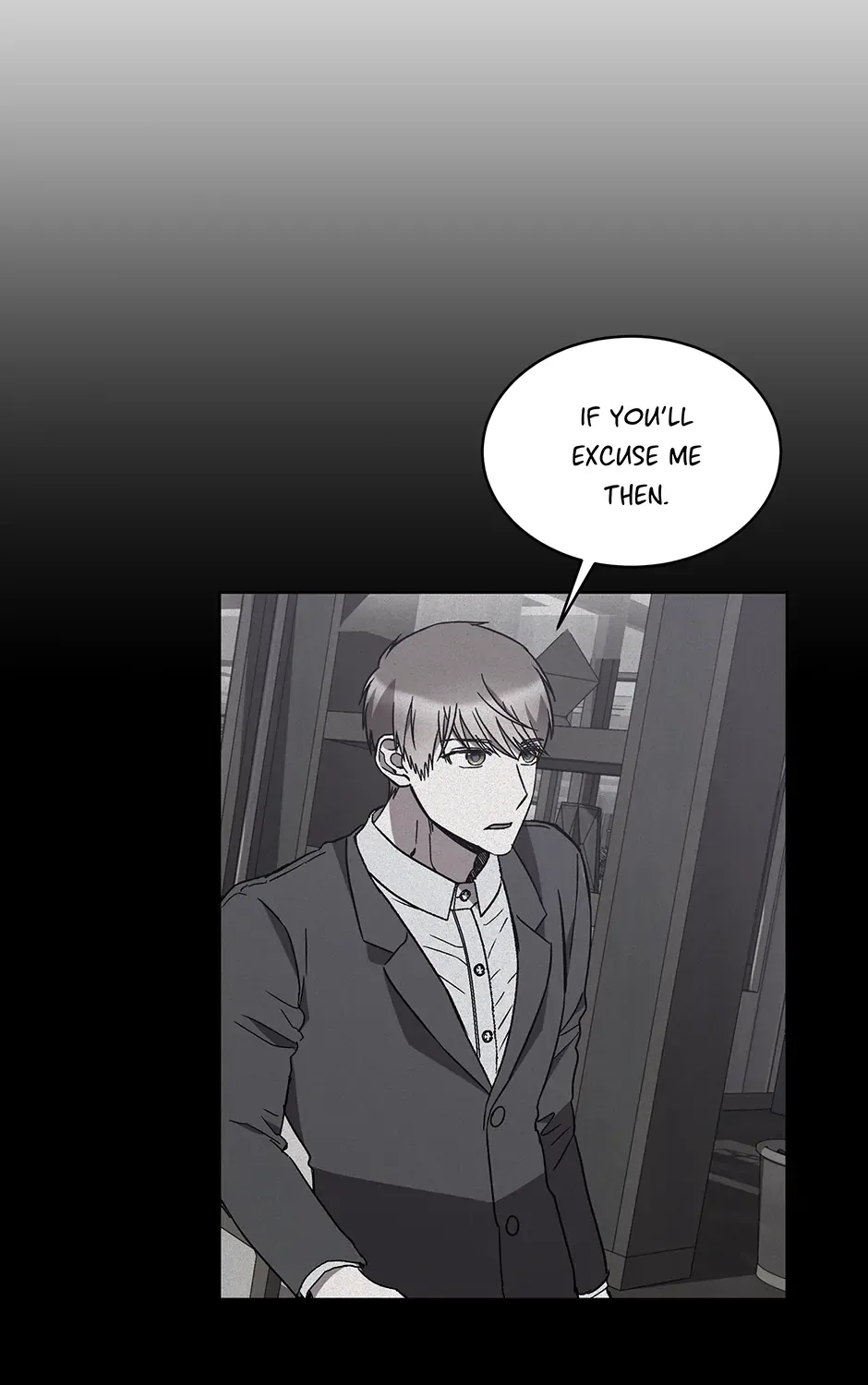 The Perfect Chapter 34 page 51 - 