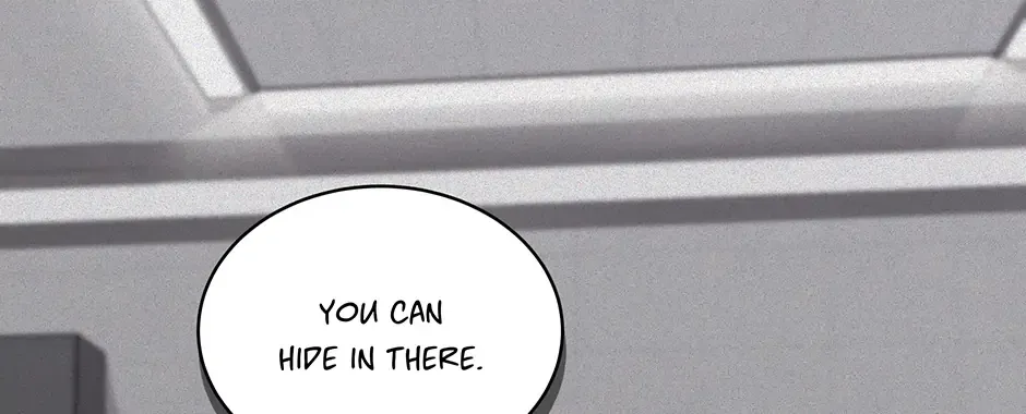 The Perfect Chapter 34 page 56 - 