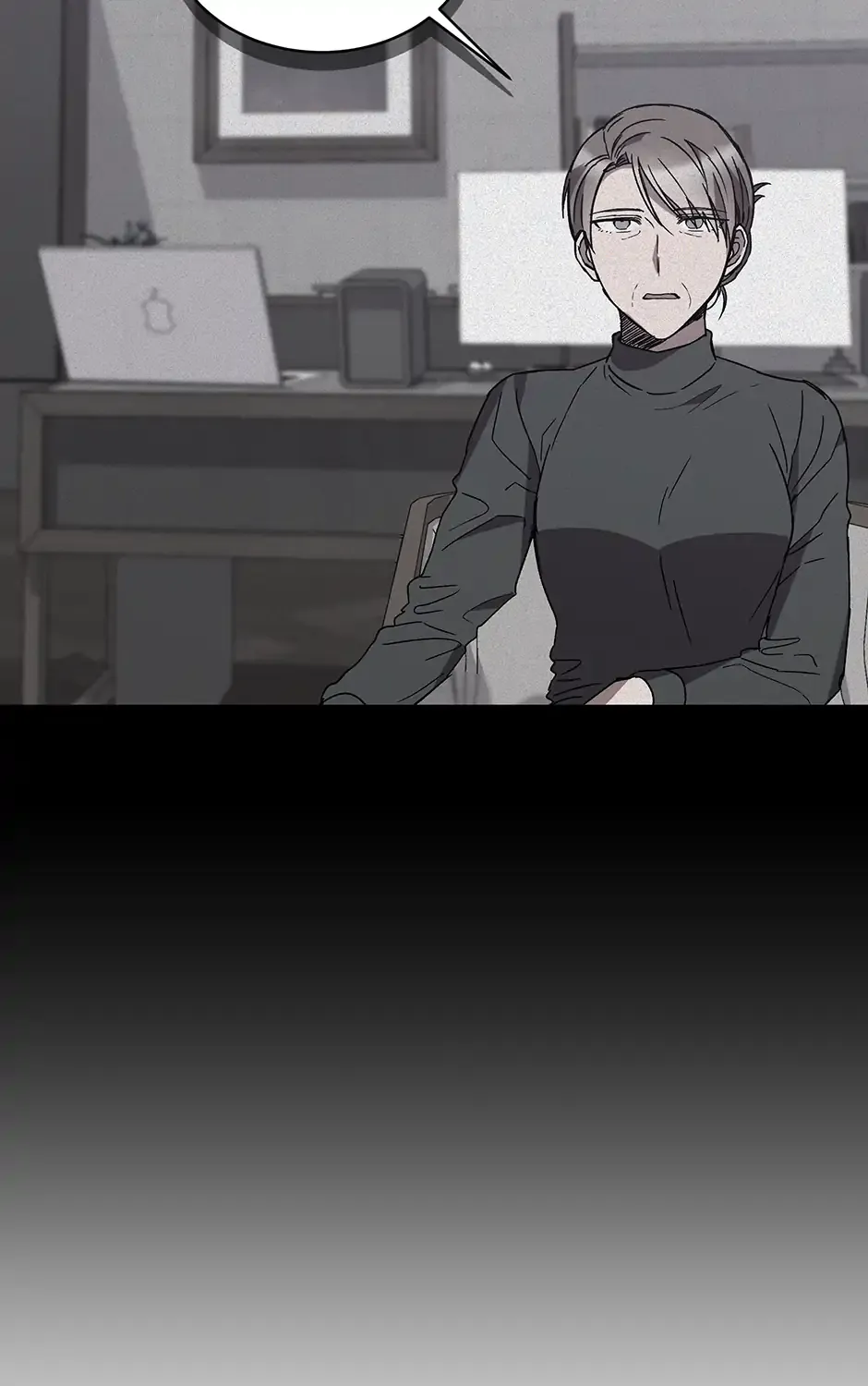 The Perfect Chapter 34 page 57 - 