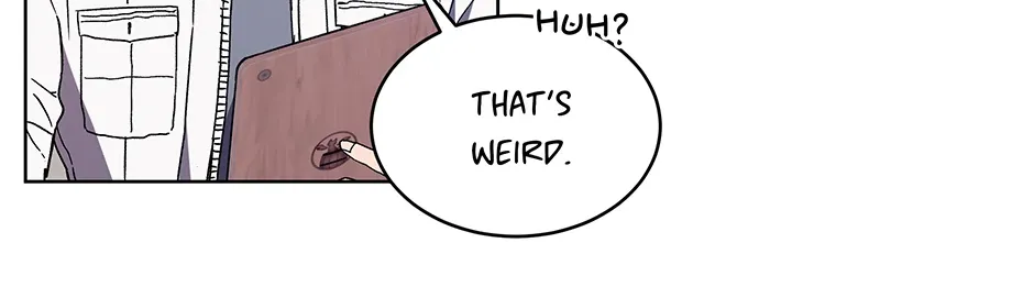 The Perfect Chapter 34 page 60 - 