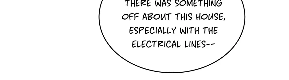 The Perfect Chapter 34 page 62 - 