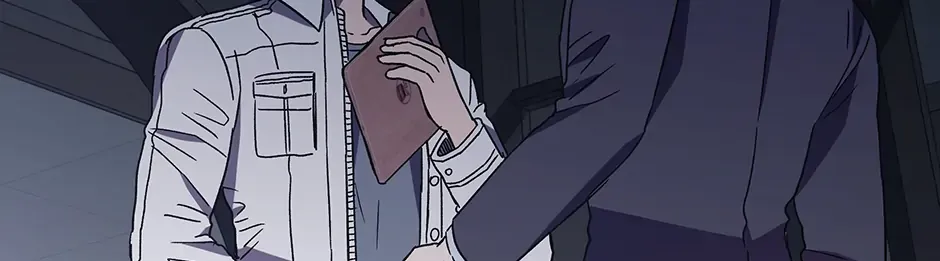 The Perfect Chapter 34 page 66 - 