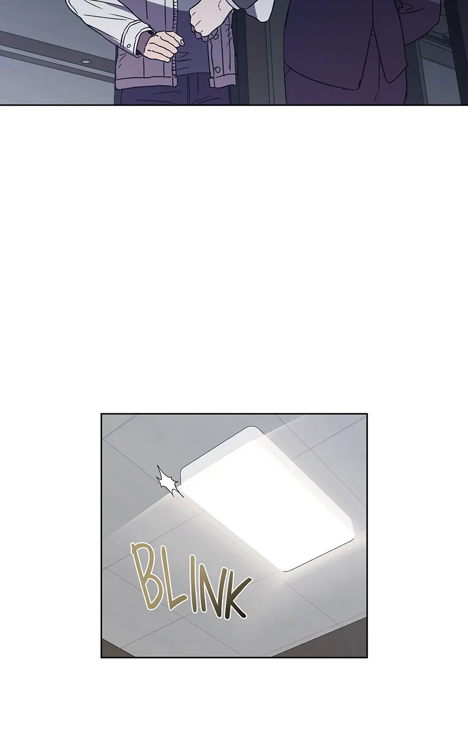 The Perfect Chapter 34 page 67 - 