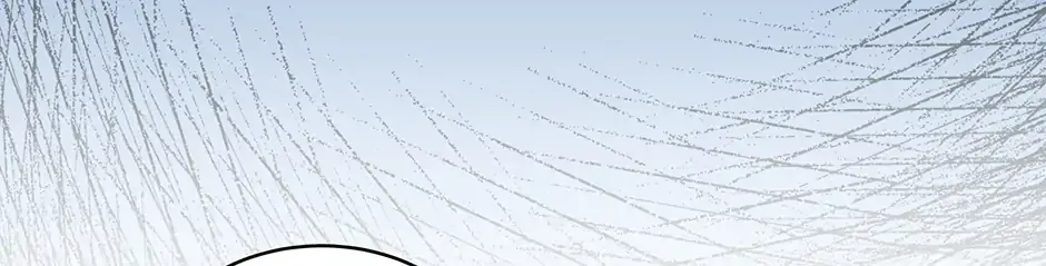 The Perfect Chapter 34 page 70 - 