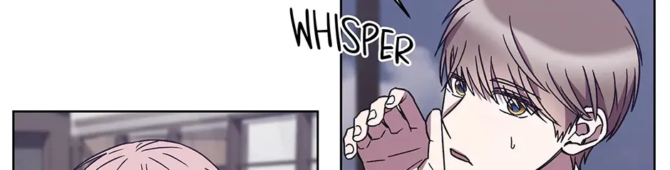 The Perfect Chapter 34 page 72 - 