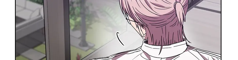The Perfect Chapter 34 page 74 - 